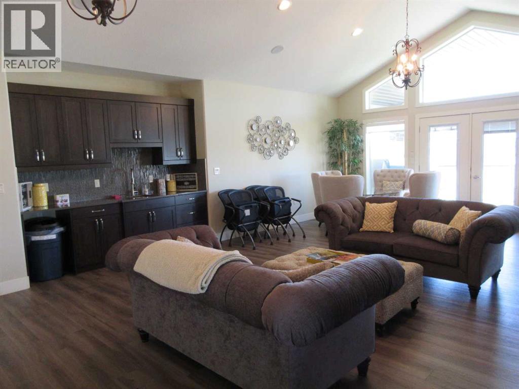 122 Chartwell Place Se, Medicine Hat, Alberta  T1B 0E4 - Photo 24 - A2303977