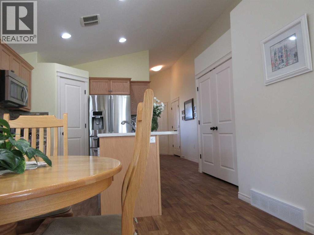 122 Chartwell Place Se, Medicine Hat, Alberta  T1B 0E4 - Photo 14 - A2303977