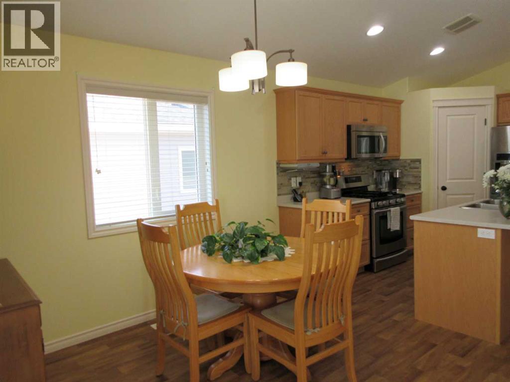 122 Chartwell Place Se, Medicine Hat, Alberta  T1B 0E4 - Photo 11 - A2303977