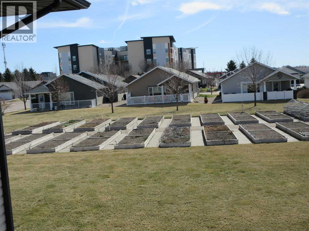122 Chartwell Place Se, Medicine Hat, Alberta  T1B 0E4 - Photo 32 - A2303977