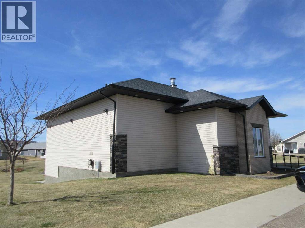 122 Chartwell Place Se, Medicine Hat, Alberta  T1B 0E4 - Photo 21 - A2303977