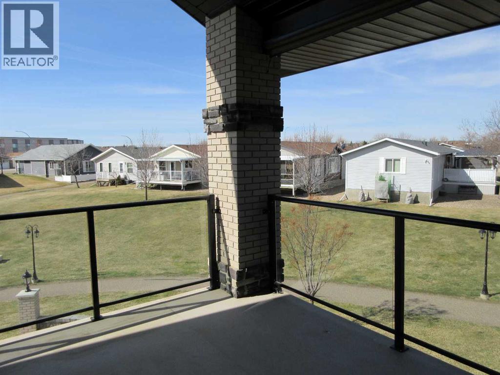 122 Chartwell Place Se, Medicine Hat, Alberta  T1B 0E4 - Photo 29 - A2303977