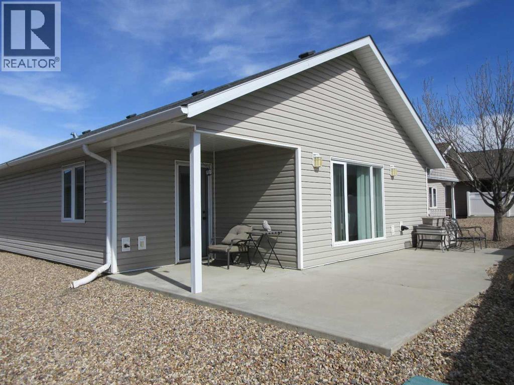 122 Chartwell Place Se, Medicine Hat, Alberta  T1B 0E4 - Photo 18 - A2303977