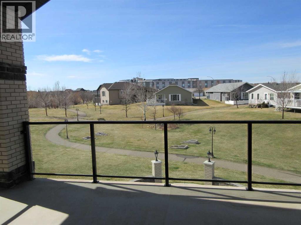 122 Chartwell Place Se, Medicine Hat, Alberta  T1B 0E4 - Photo 30 - A2303977