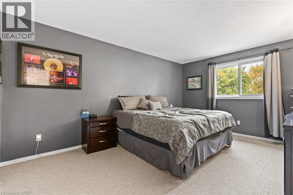 36 Angela Crescent, Cambridge, Ontario  N1S 4B6 - Photo 19 - 40821777