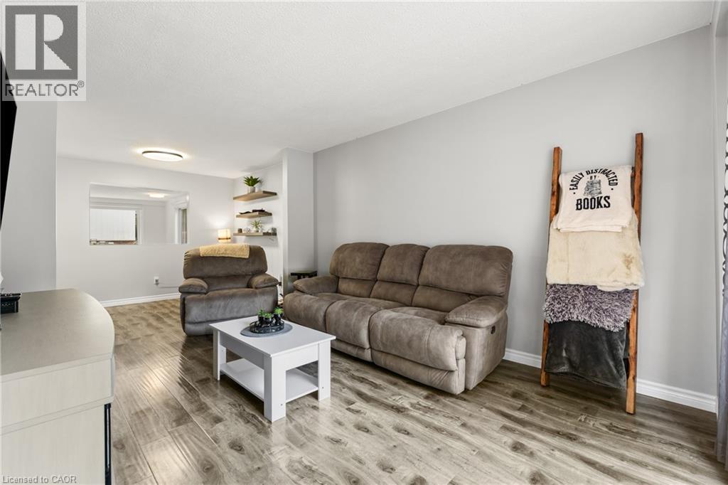 36 Angela Crescent, Cambridge, Ontario  N1S 4B6 - Photo 16 - 40821777