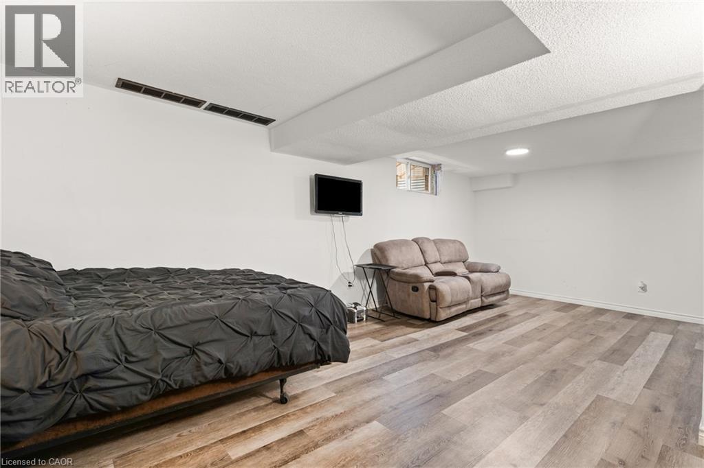 36 Angela Crescent, Cambridge, Ontario  N1S 4B6 - Photo 26 - 40821777