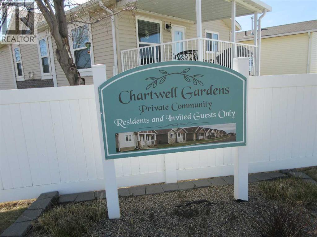 122 Chartwell Place Se, Medicine Hat, Alberta  T1B 0E4 - Photo 36 - A2303977