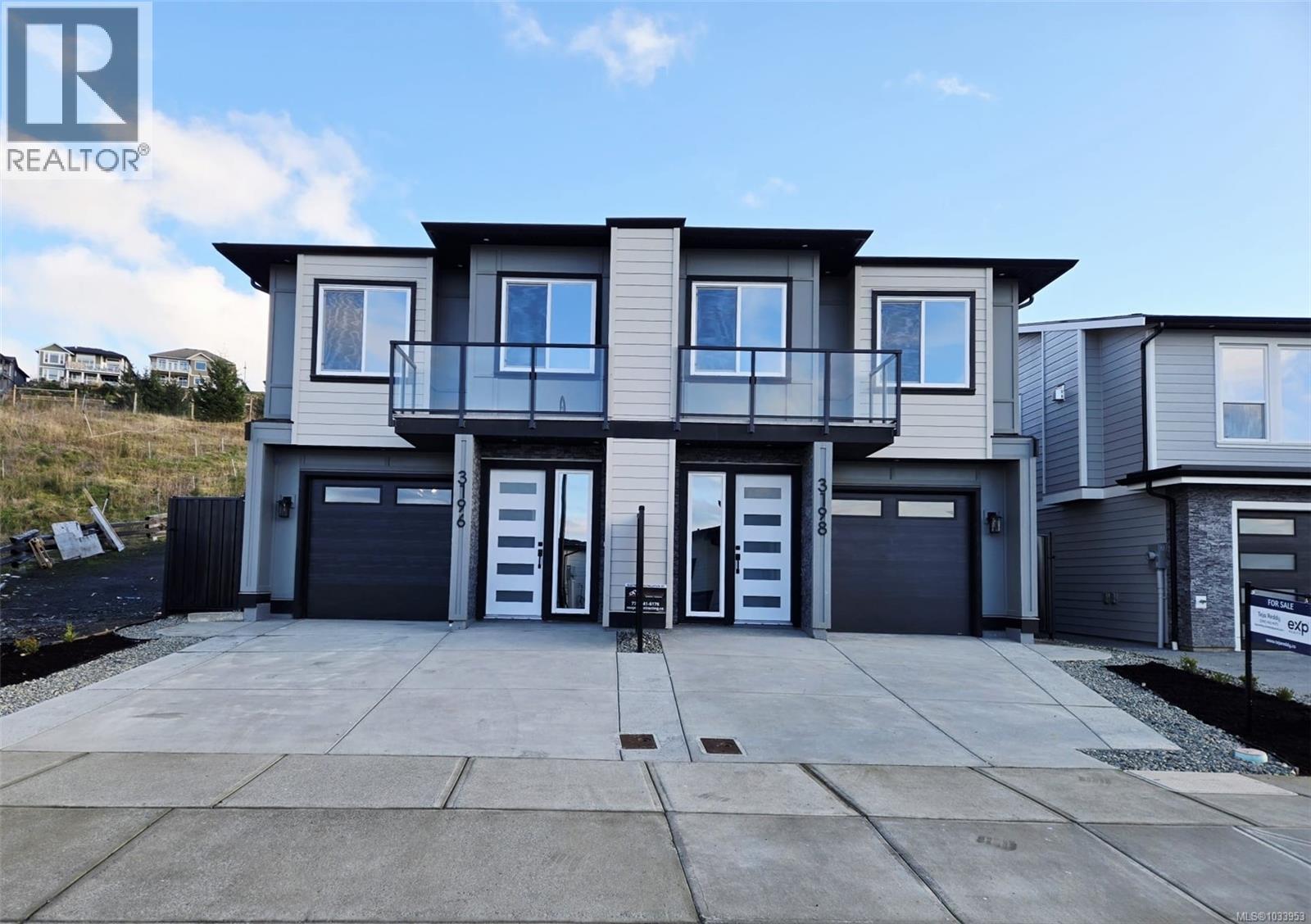 3198 Woodrush Dr, Duncan, British Columbia  V9L 0J9 - Photo 3 - 1033953