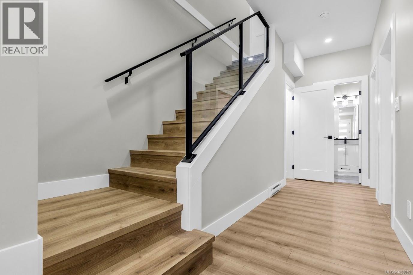 3198 Woodrush Dr, Duncan, British Columbia  V9L 0J9 - Photo 4 - 1033953