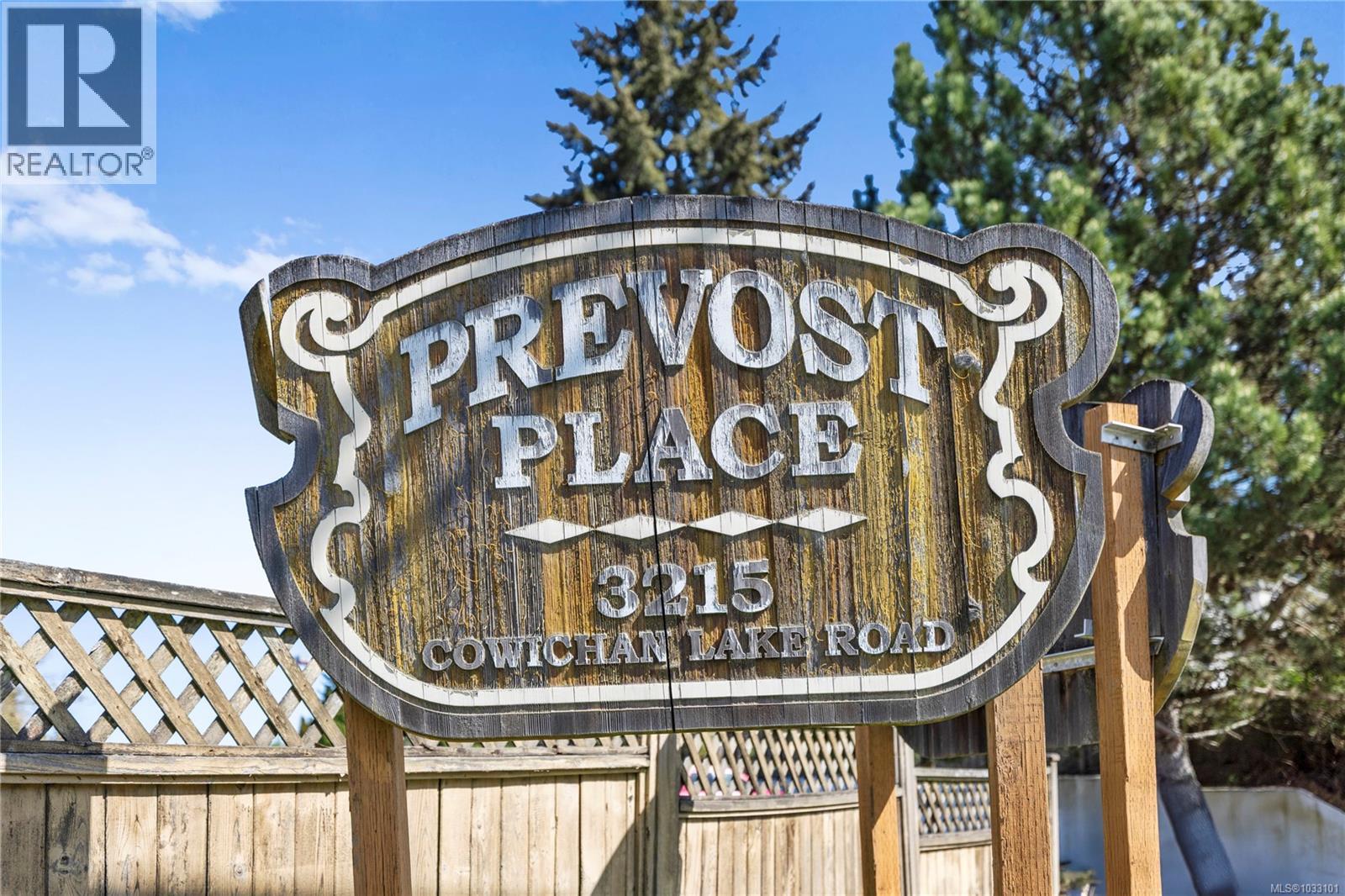 307 3215 Cowichan Lake Rd, Duncan, British Columbia  V9L 5G5 - Photo 22 - 1033101