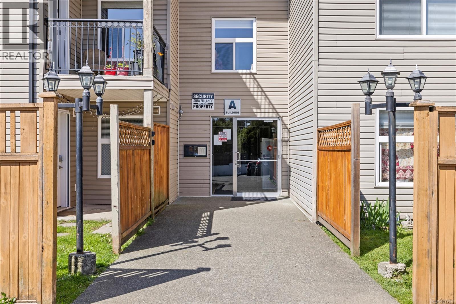 307 3215 Cowichan Lake Rd, Duncan, British Columbia  V9L 5G5 - Photo 23 - 1033101