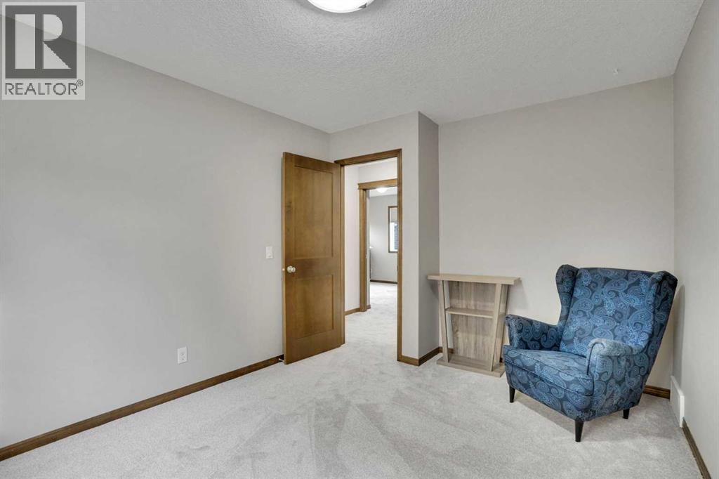 300 Coopers Hill SW, Airdrie, Alberta  T4B 0S1 - Photo 24 - A2295022