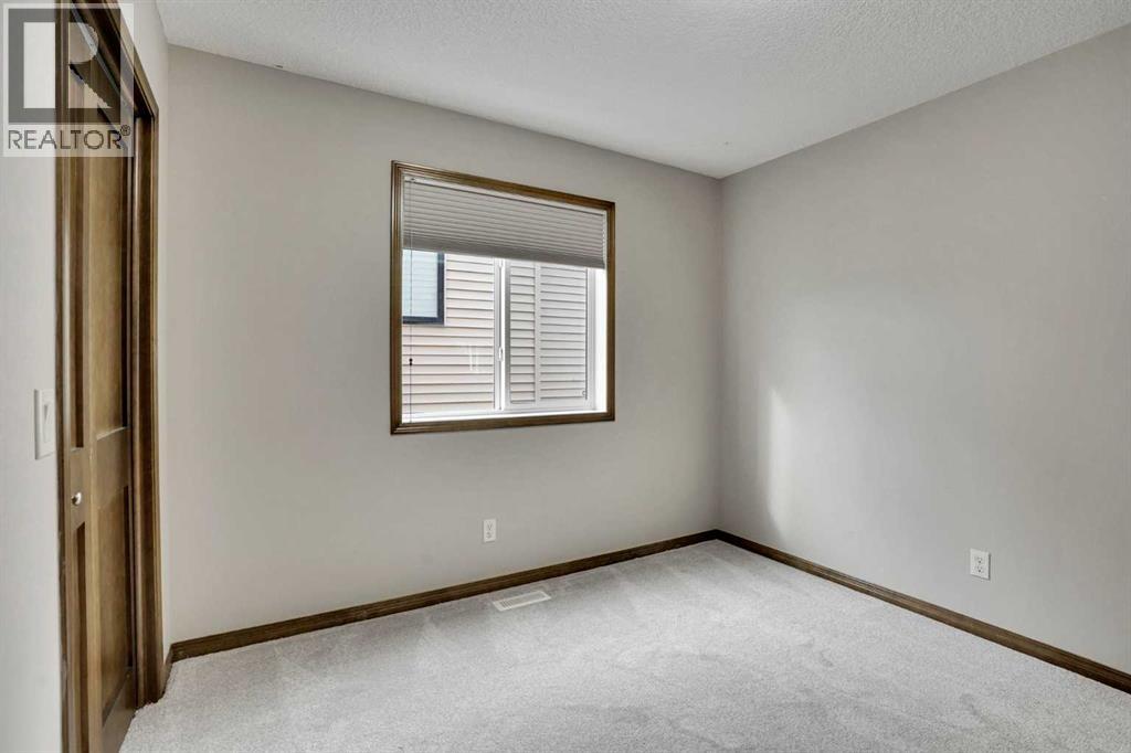 300 Coopers Hill SW, Airdrie, Alberta  T4B 0S1 - Photo 23 - A2295022