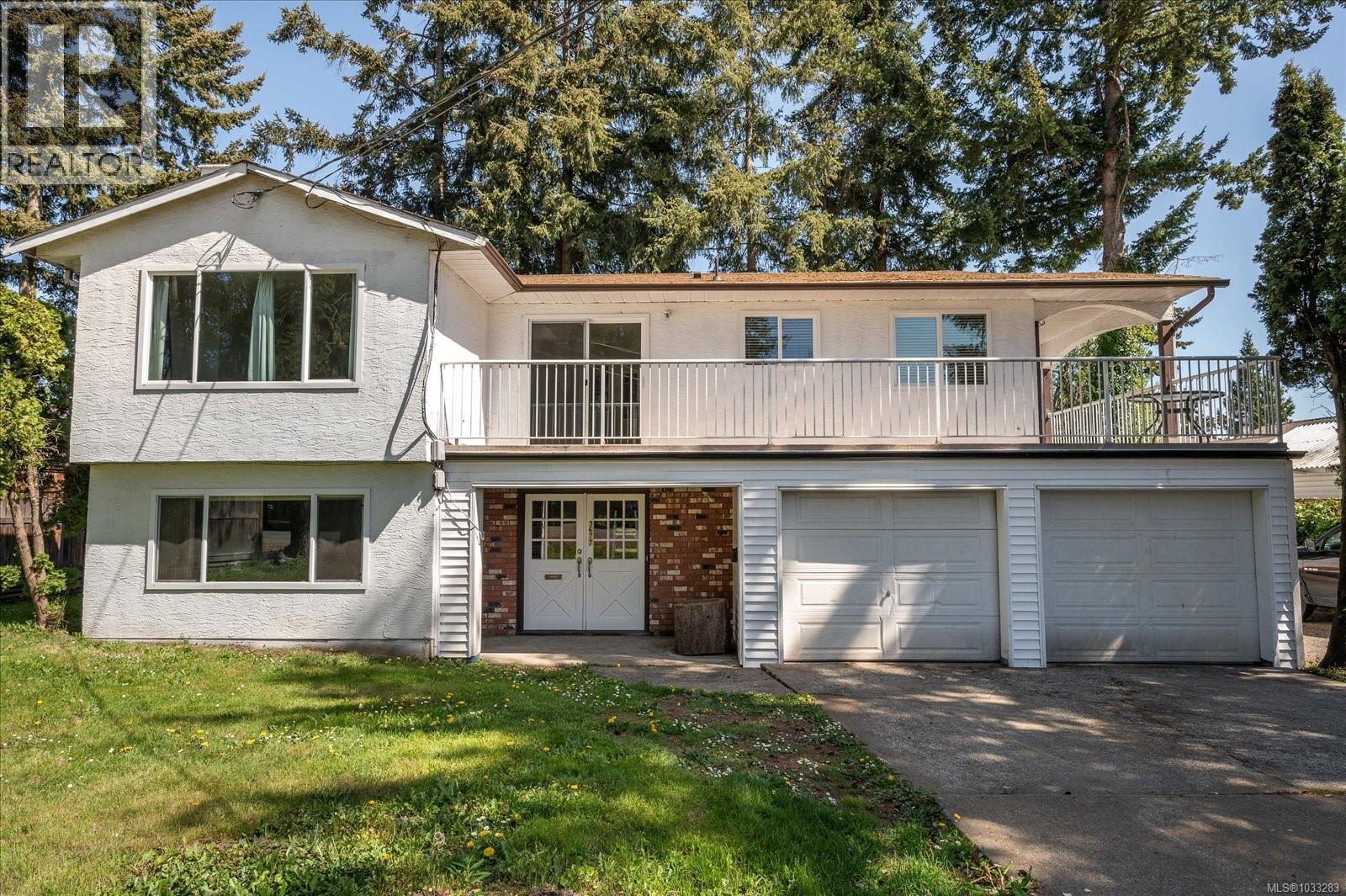 3677 Country Club Dr, Nanaimo, British Columbia  V9T 1T8 - Photo 3 - 1033283