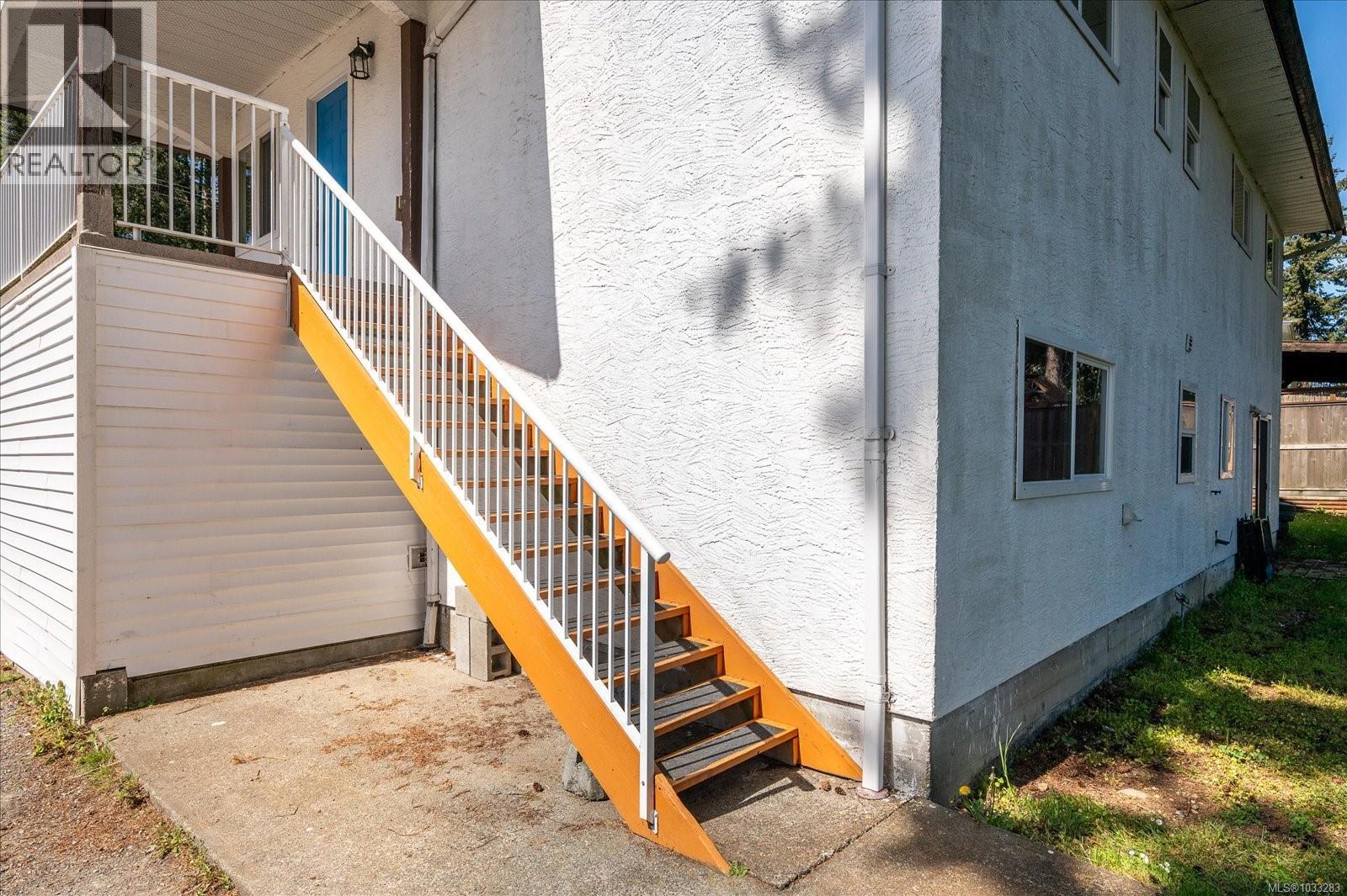 3677 Country Club Dr, Nanaimo, British Columbia  V9T 1T8 - Photo 5 - 1033283