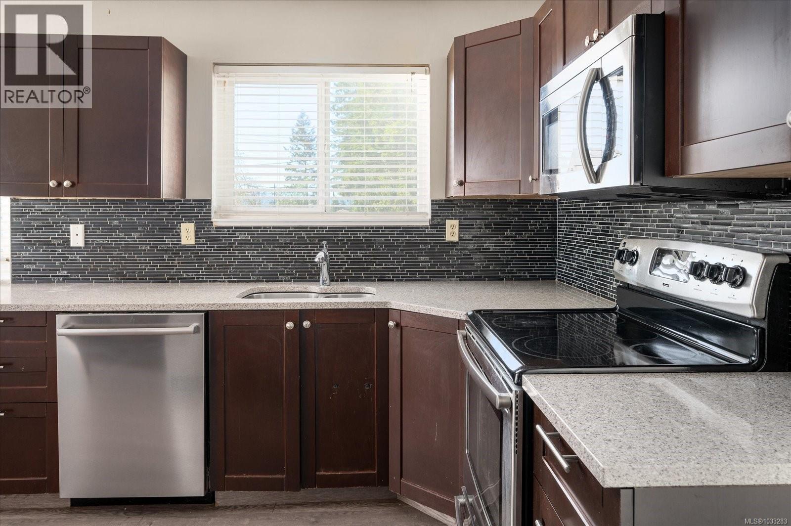 3677 Country Club Dr, Nanaimo, British Columbia  V9T 1T8 - Photo 9 - 1033283