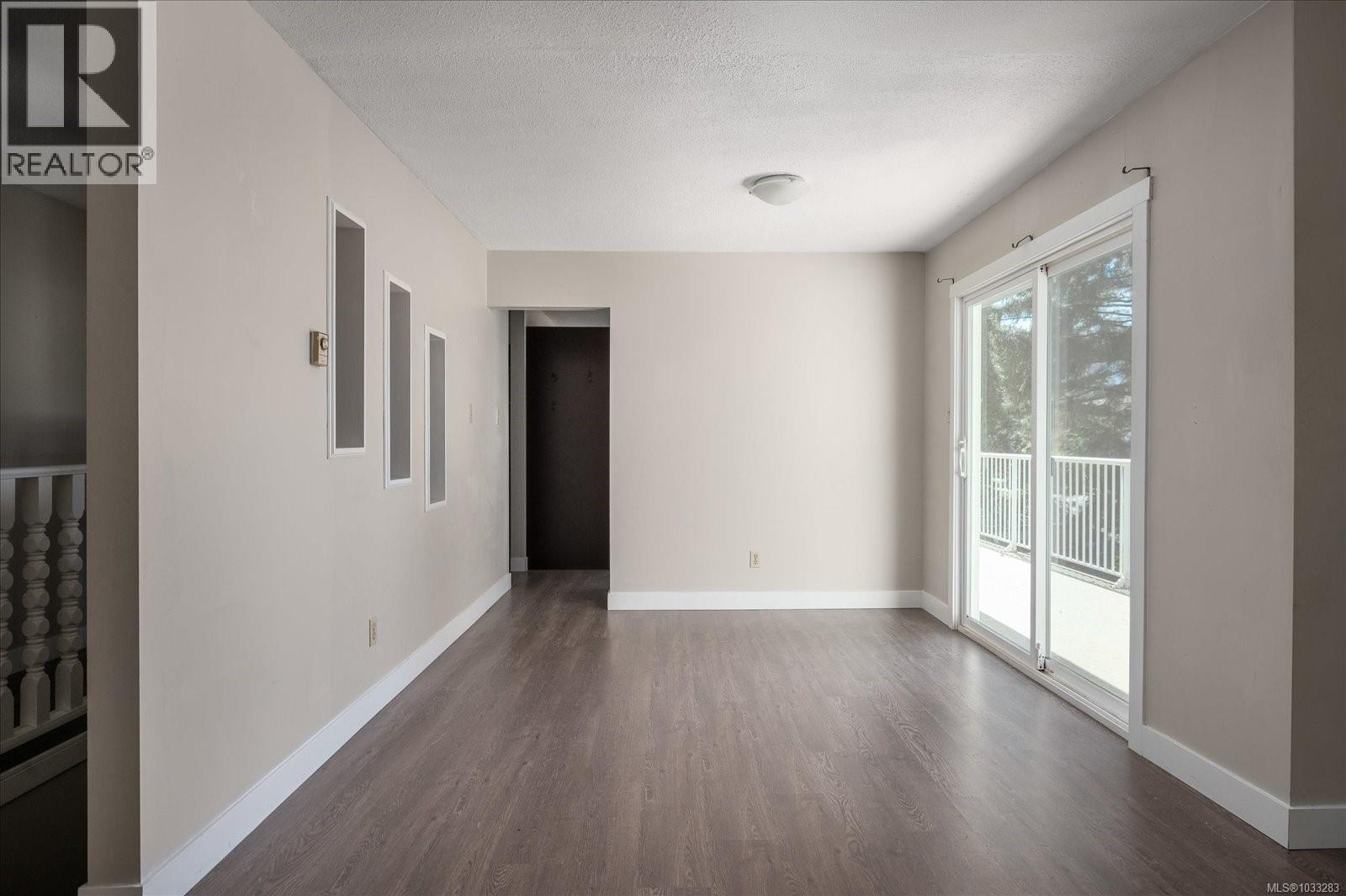3677 Country Club Dr, Nanaimo, British Columbia  V9T 1T8 - Photo 19 - 1033283
