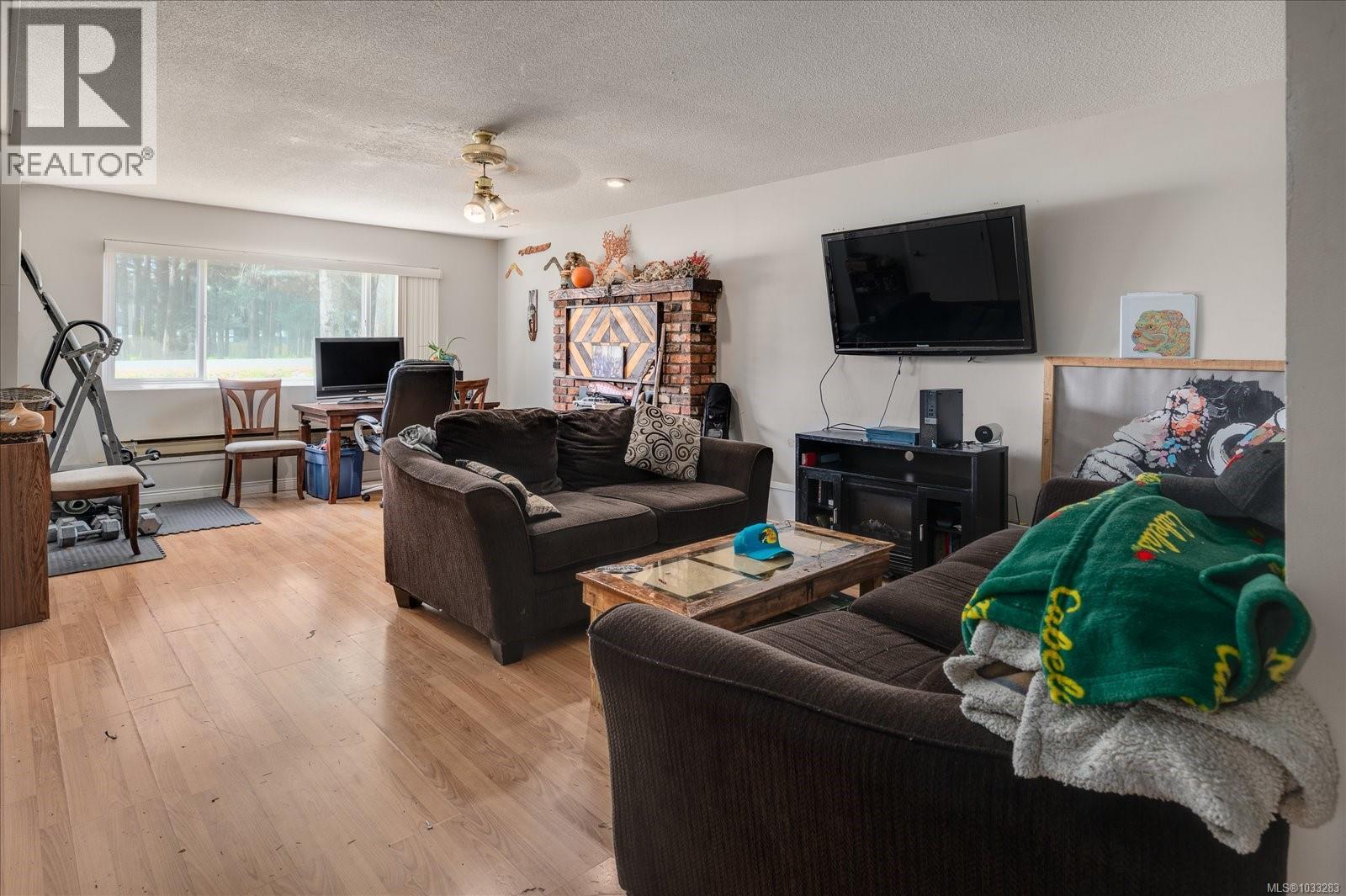 3677 Country Club Dr, Nanaimo, British Columbia  V9T 1T8 - Photo 30 - 1033283