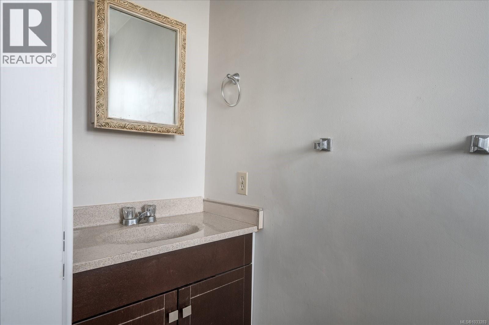 3677 Country Club Dr, Nanaimo, British Columbia  V9T 1T8 - Photo 24 - 1033283