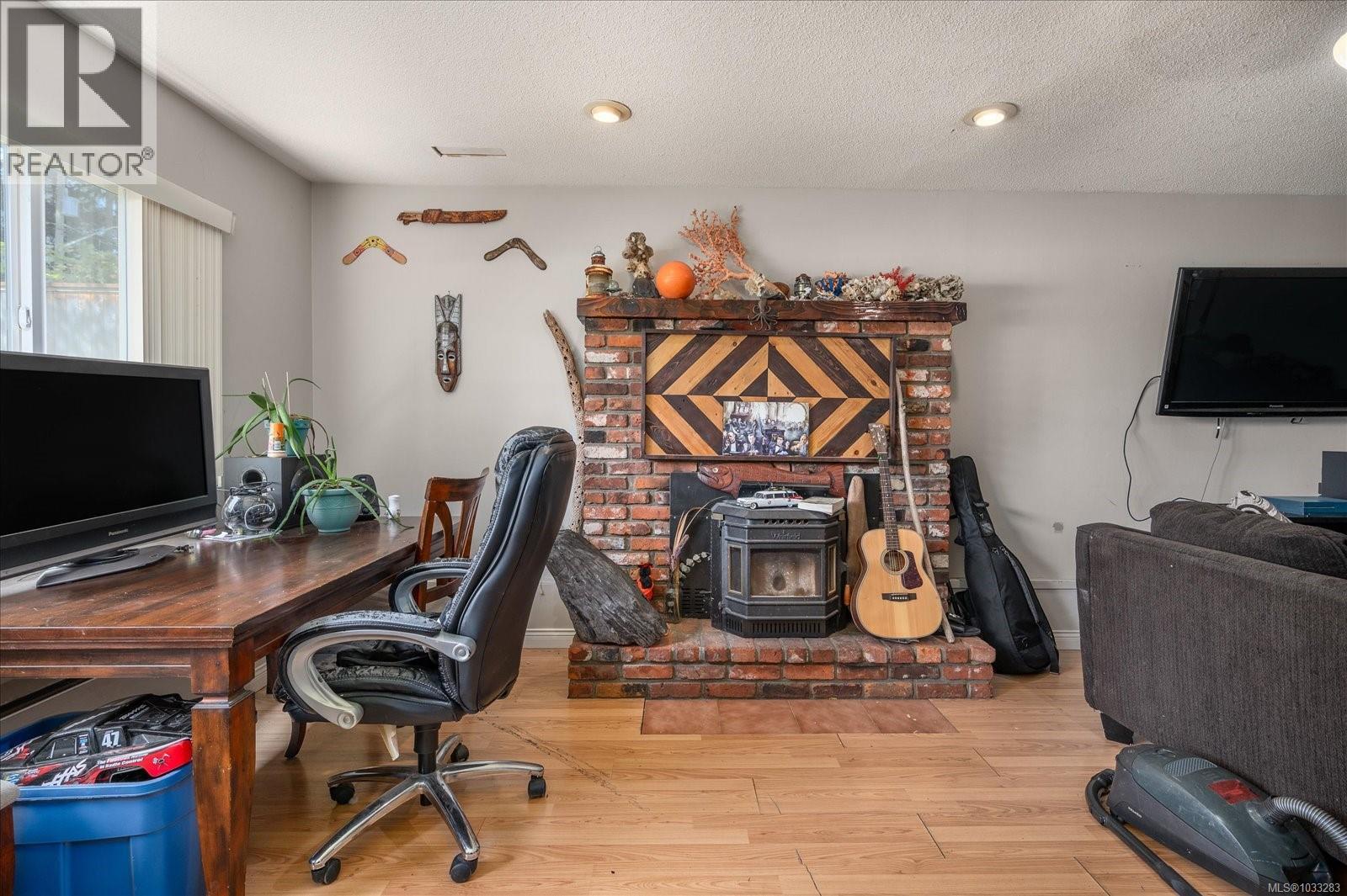 3677 Country Club Dr, Nanaimo, British Columbia  V9T 1T8 - Photo 31 - 1033283