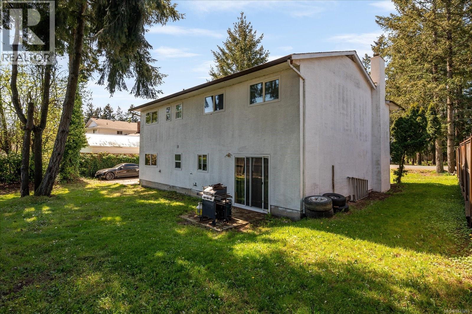 3677 Country Club Dr, Nanaimo, British Columbia  V9T 1T8 - Photo 33 - 1033283