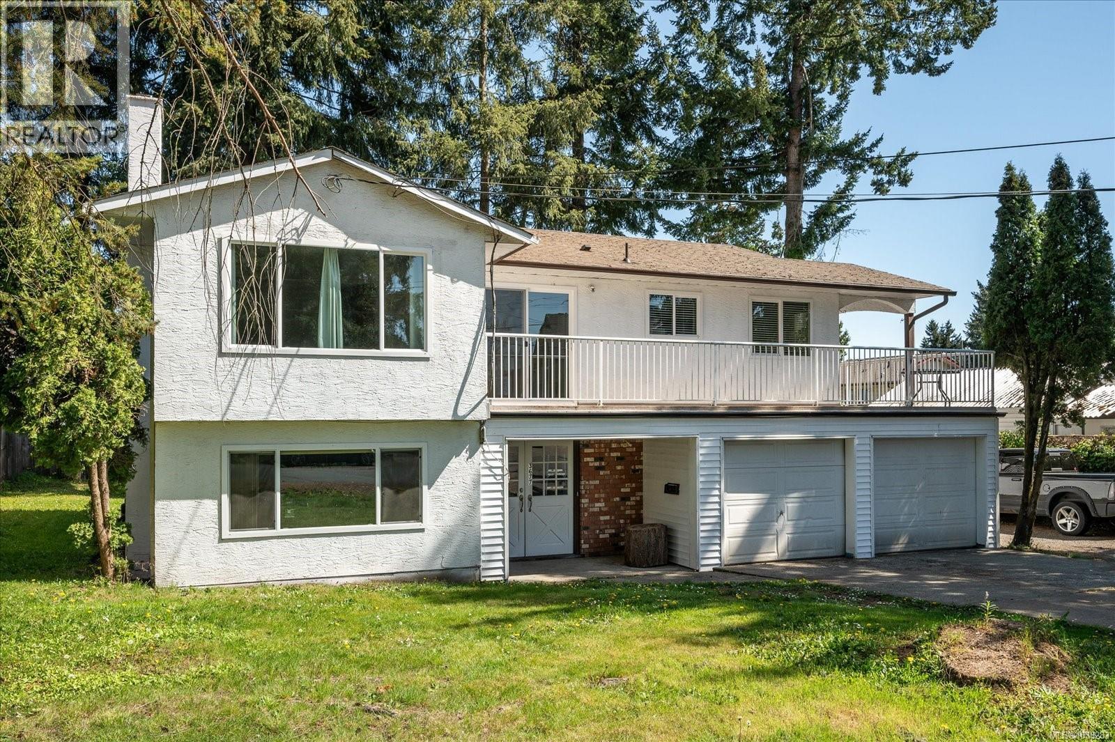 3677 Country Club Dr, Nanaimo, British Columbia  V9T 1T8 - Photo 35 - 1033283