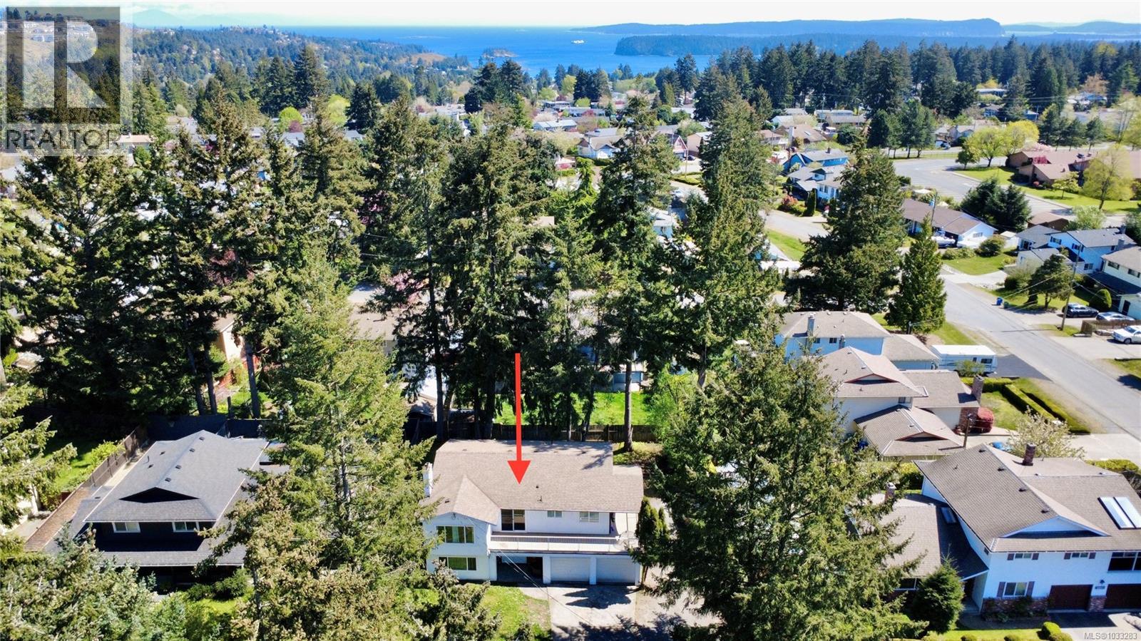 3677 Country Club Dr, Nanaimo, British Columbia  V9T 1T8 - Photo 38 - 1033283