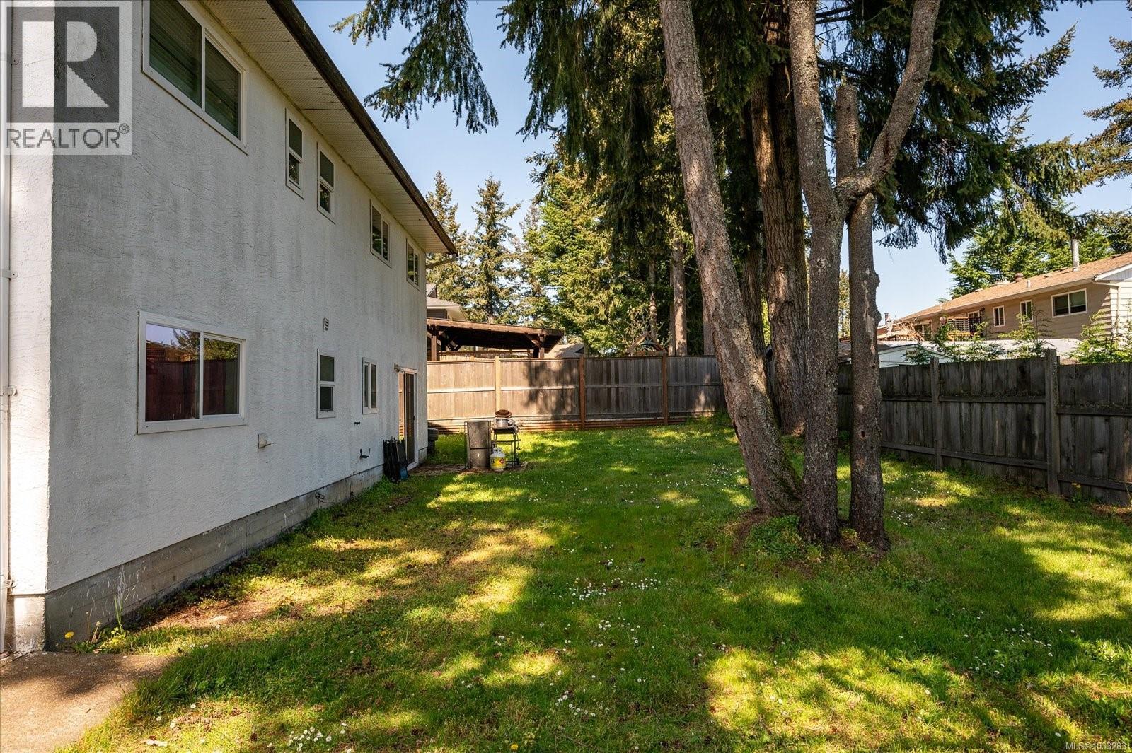 3677 Country Club Dr, Nanaimo, British Columbia  V9T 1T8 - Photo 34 - 1033283