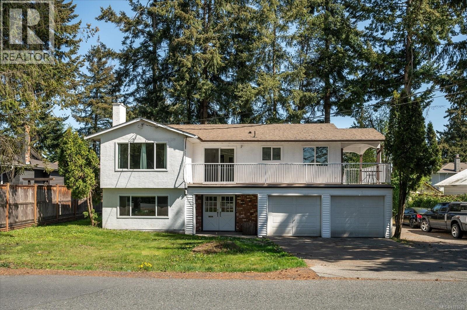 3677 Country Club Dr, Nanaimo, British Columbia  V9T 1T8 - Photo 36 - 1033283