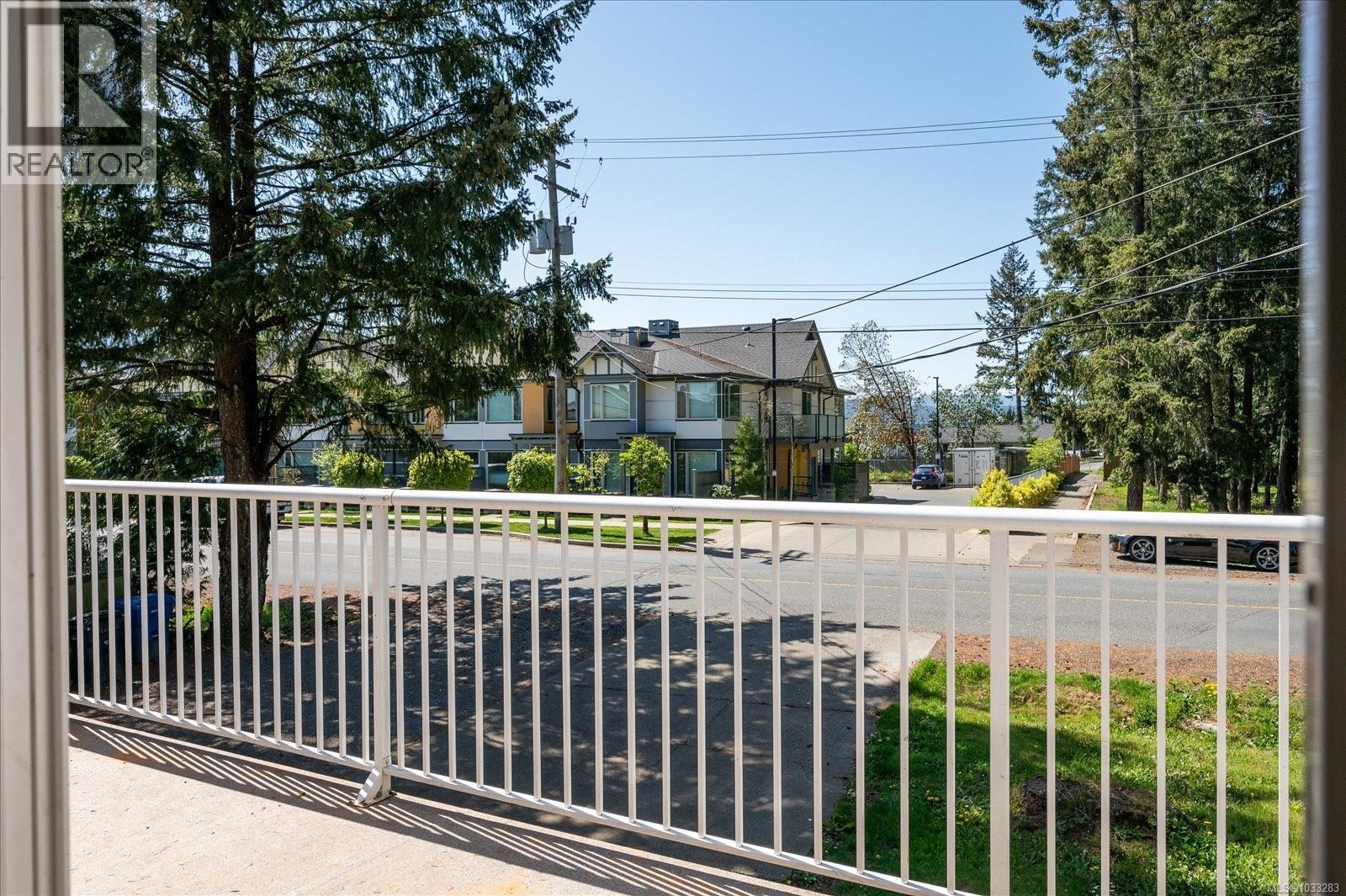 3677 Country Club Dr, Nanaimo, British Columbia  V9T 1T8 - Photo 15 - 1033283