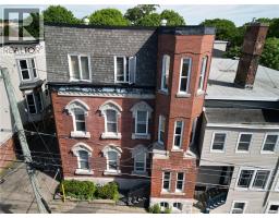 127 Leinster Street, saint john, New Brunswick