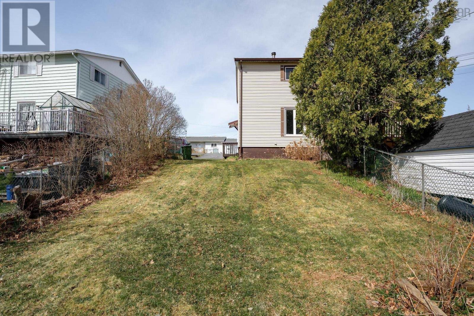 23 Tillock Drive Drive, Lower Sackville, Nova Scotia  B4C 1K6 - Photo 39 - 202609125