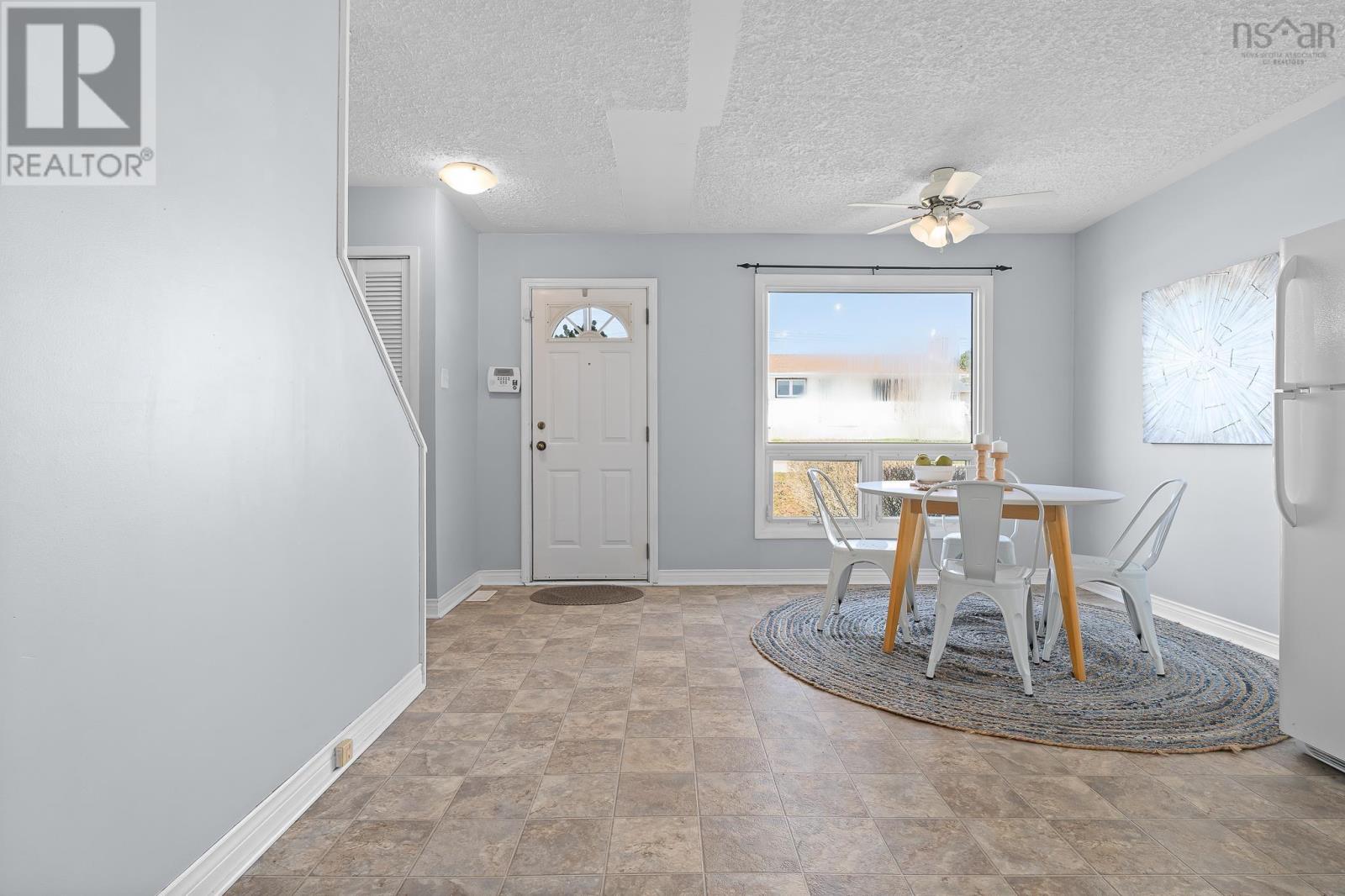 23 Tillock Drive Drive, Lower Sackville, Nova Scotia  B4C 1K6 - Photo 8 - 202609125