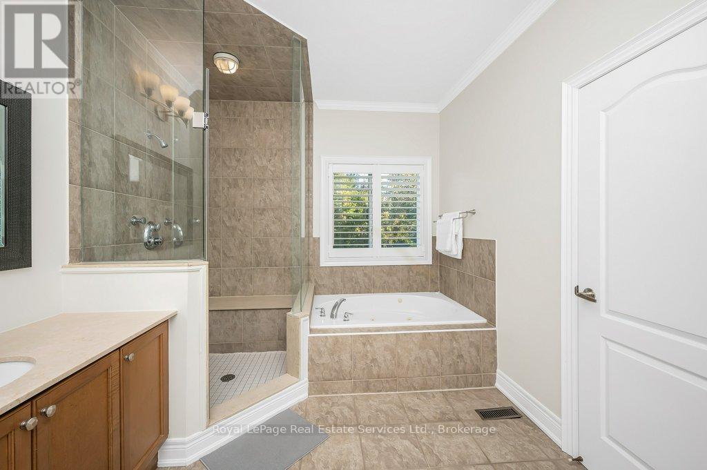 2373 Gamble Road, Oakville, Ontario  L6H 7V6 - Photo 15 - W13062268