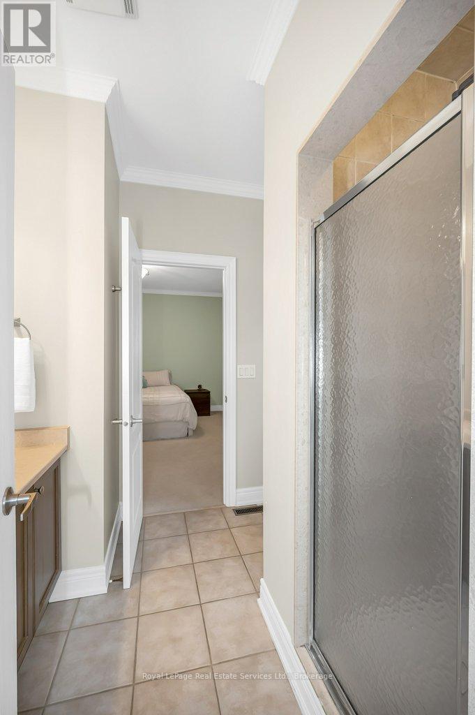 2373 Gamble Road, Oakville, Ontario  L6H 7V6 - Photo 18 - W13062268