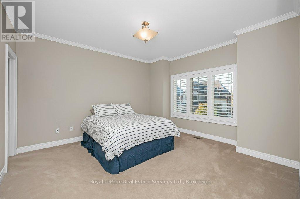 2373 Gamble Road, Oakville, Ontario  L6H 7V6 - Photo 20 - W13062268