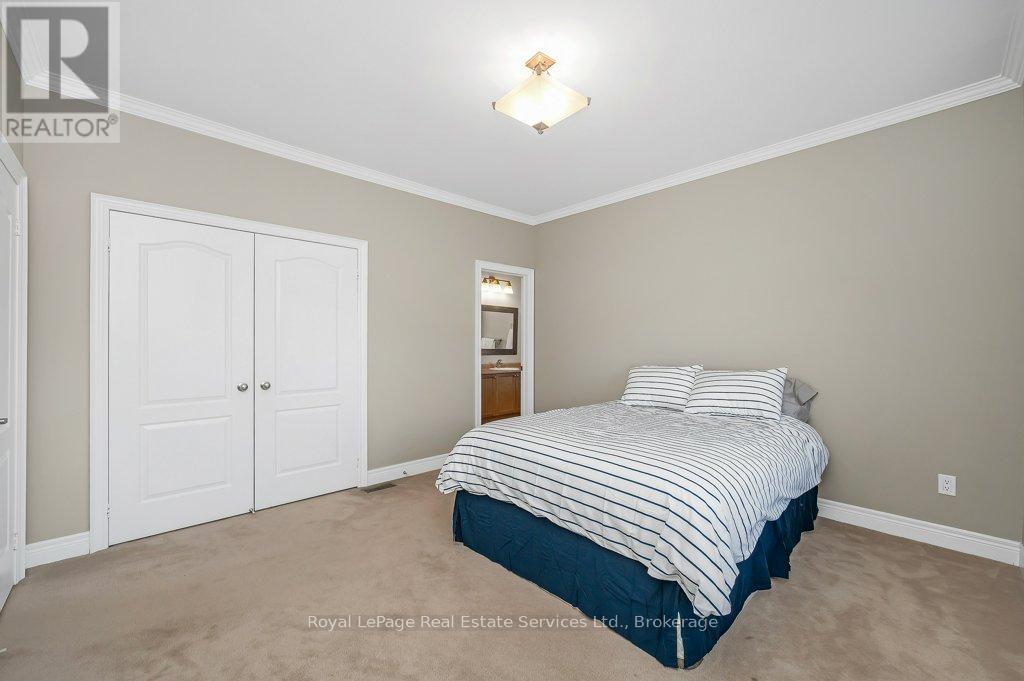 2373 Gamble Road, Oakville, Ontario  L6H 7V6 - Photo 21 - W13062268