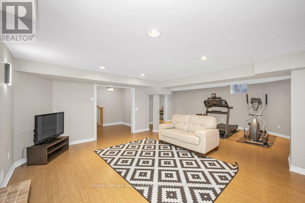 2373 Gamble Road, Oakville, Ontario  L6H 7V6 - Photo 26 - W13062268