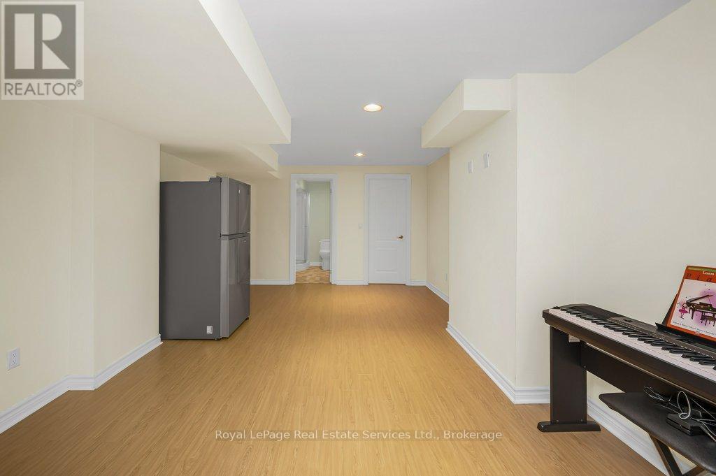 2373 Gamble Road, Oakville, Ontario  L6H 7V6 - Photo 29 - W13062268