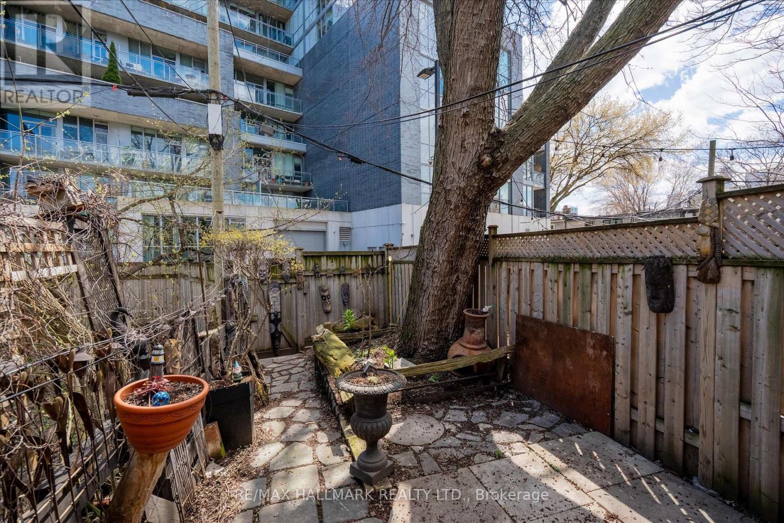 511 Queen Street E, Toronto, Ontario  M5A 1V1 - Photo 24 - C13057370