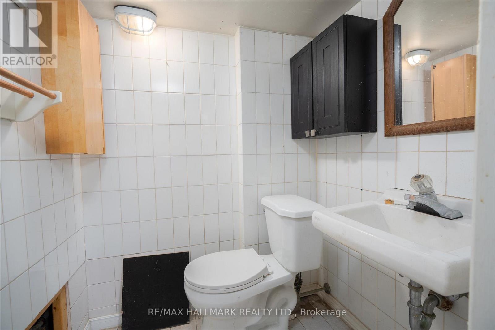 511 Queen Street E, Toronto, Ontario  M5A 1V1 - Photo 22 - C13057370