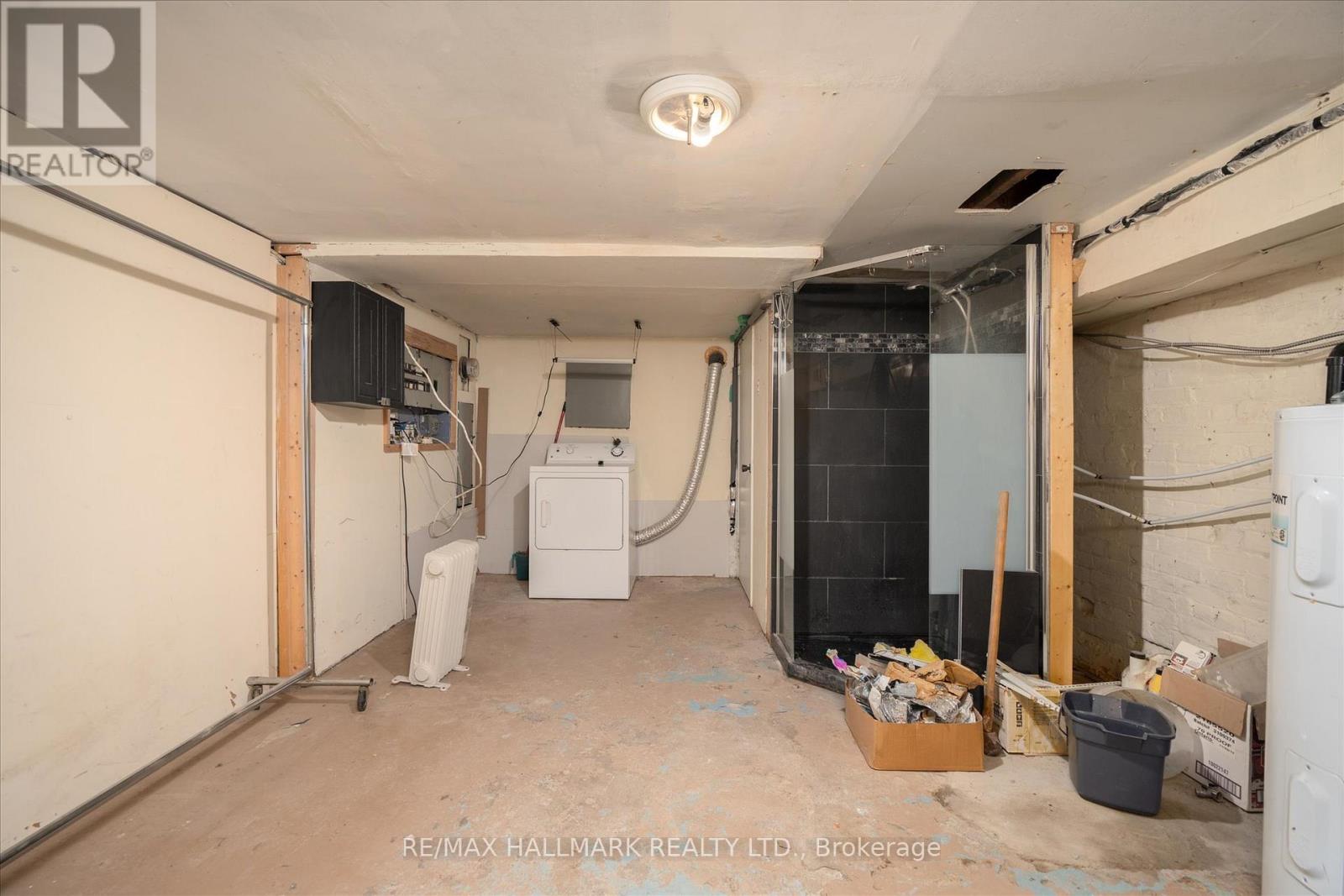 511 Queen Street E, Toronto, Ontario  M5A 1V1 - Photo 20 - C13057370