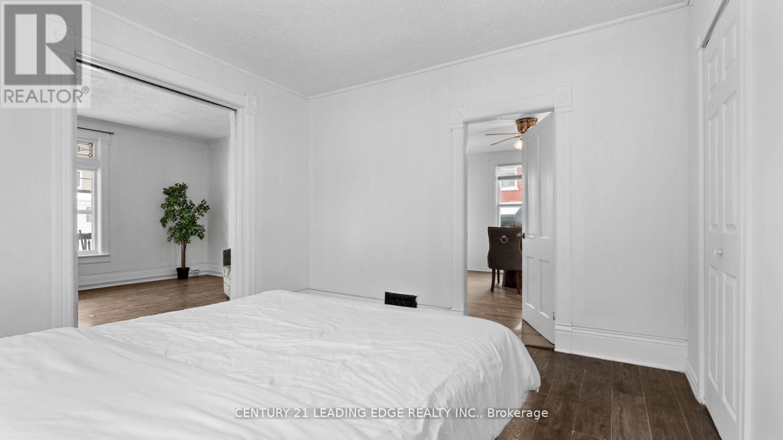 195 Albert Street, Oshawa, Ontario  L1H 4R4 - Photo 12 - E13062046