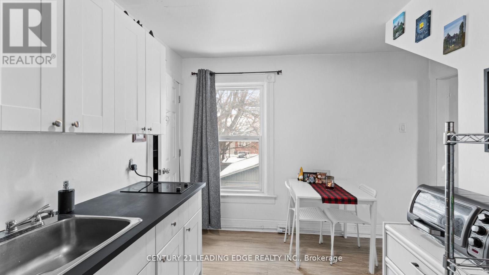 195 Albert Street, Oshawa, Ontario  L1H 4R4 - Photo 27 - E13062046