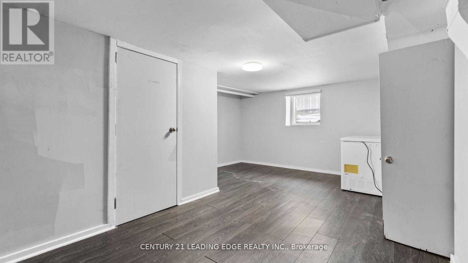 195 Albert Street, Oshawa, Ontario  L1H 4R4 - Photo 22 - E13062046