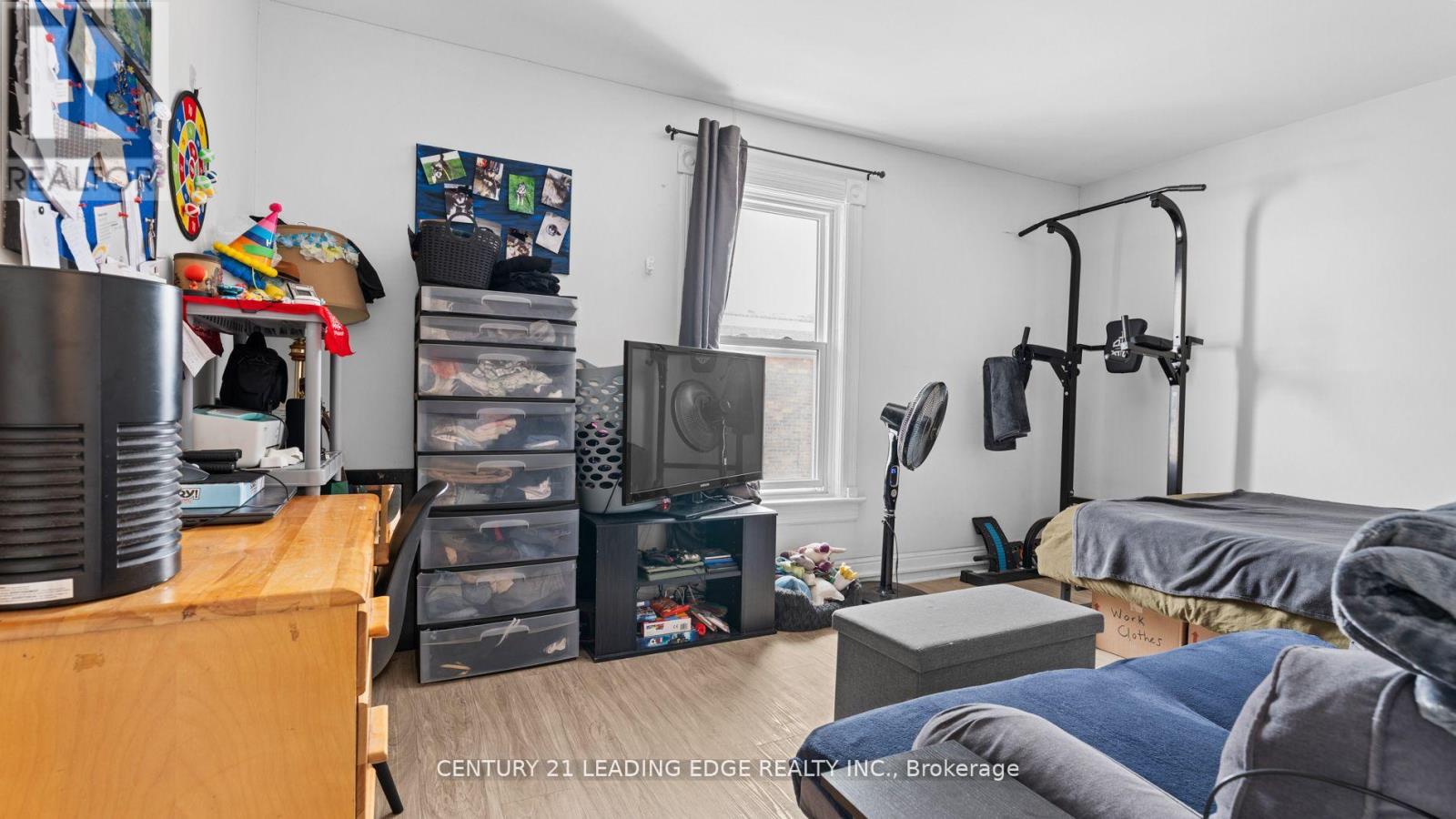 195 Albert Street, Oshawa, Ontario  L1H 4R4 - Photo 29 - E13062046