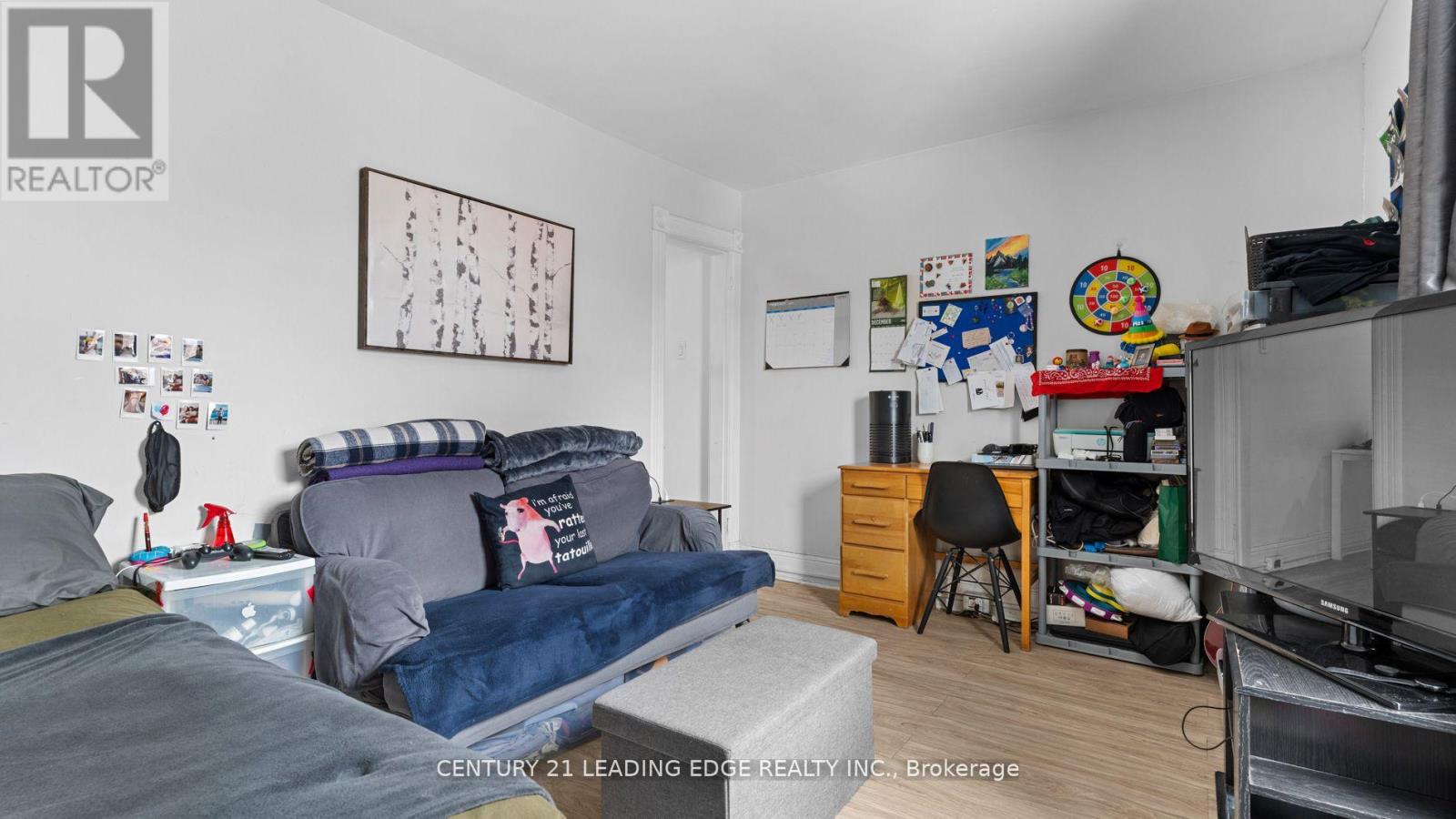 195 Albert Street, Oshawa, Ontario  L1H 4R4 - Photo 30 - E13062046