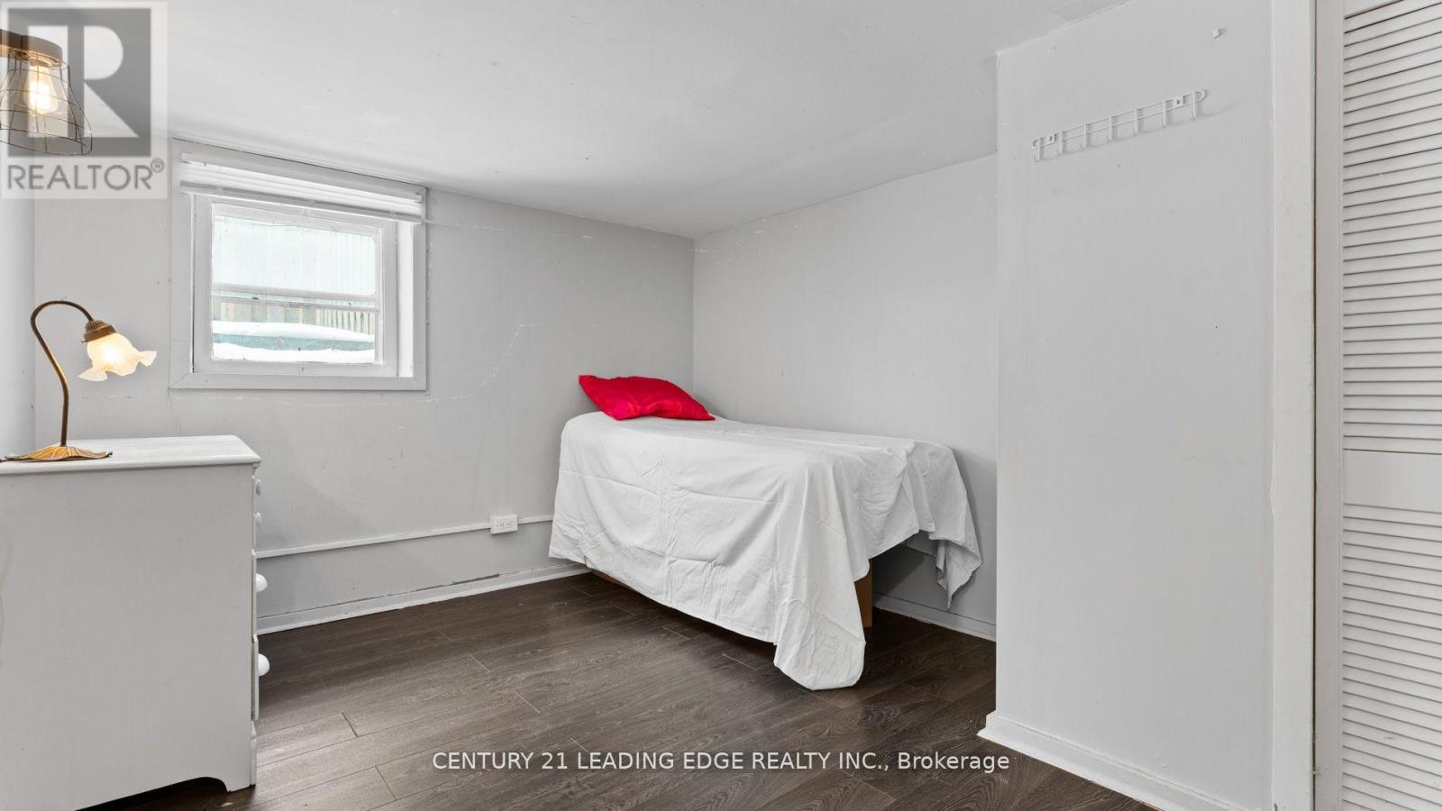 195 Albert Street, Oshawa, Ontario  L1H 4R4 - Photo 19 - E13062046