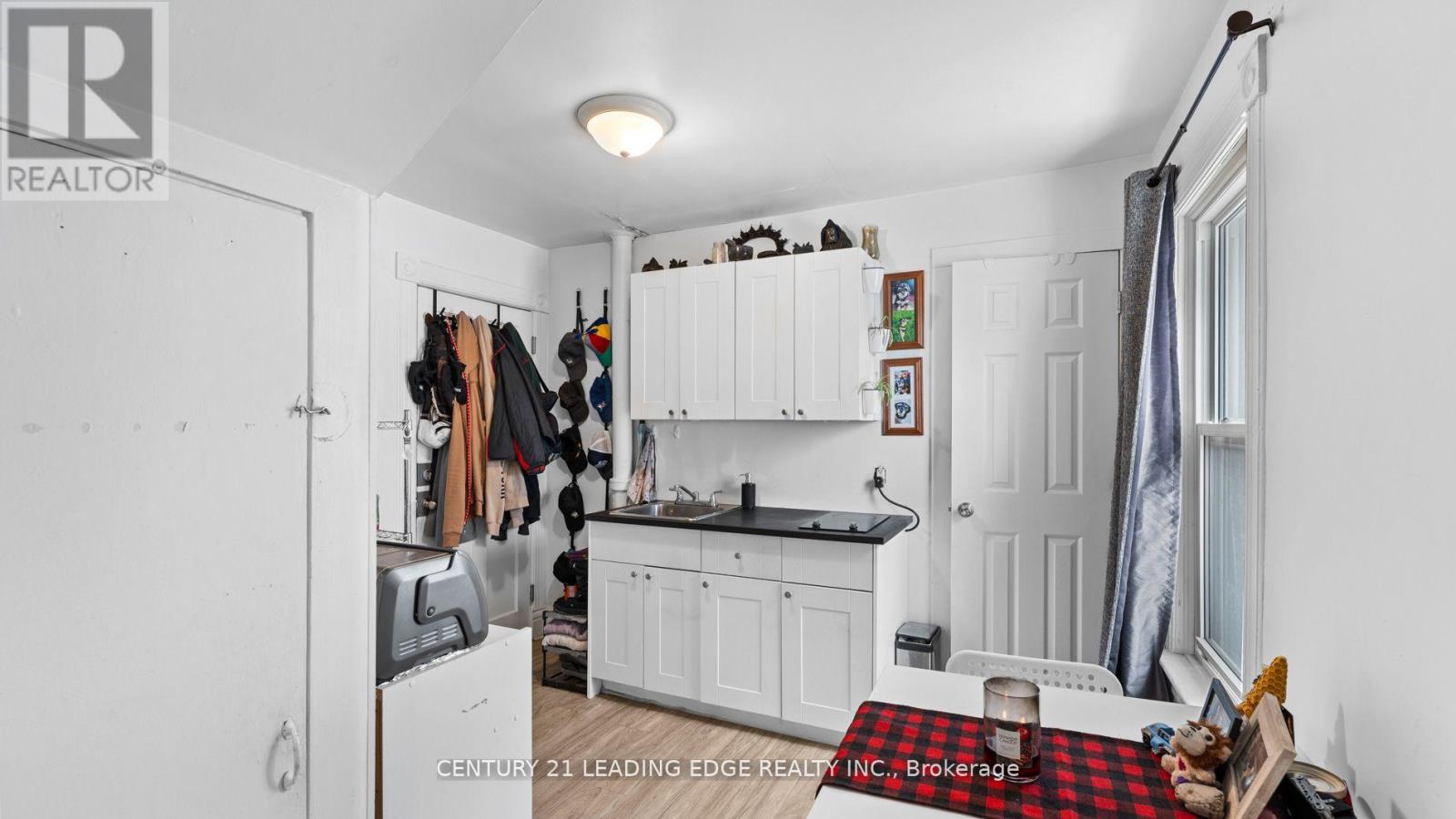 195 Albert Street, Oshawa, Ontario  L1H 4R4 - Photo 28 - E13062046